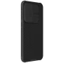 Nillkin CamShield Pro Magnetic cover case for Samsung Galaxy A35 order from official NILLKIN store